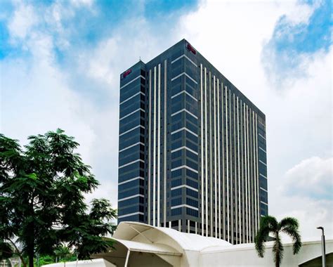 lbc eton centris|ETON CYBERPOD EDSA. LBC Express Branches in METRO .